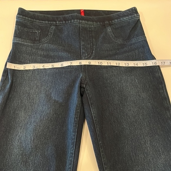 Spanx Pull On High Rise Size M - Picture 5 of 16